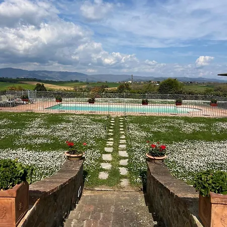 Bellora