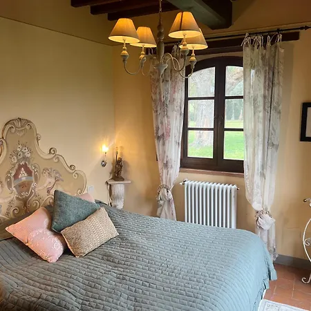 Bellora Кортона