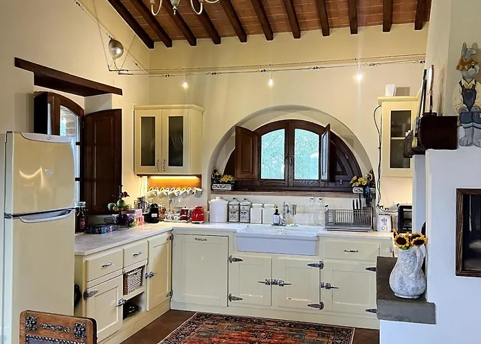 Bellora קורטונה